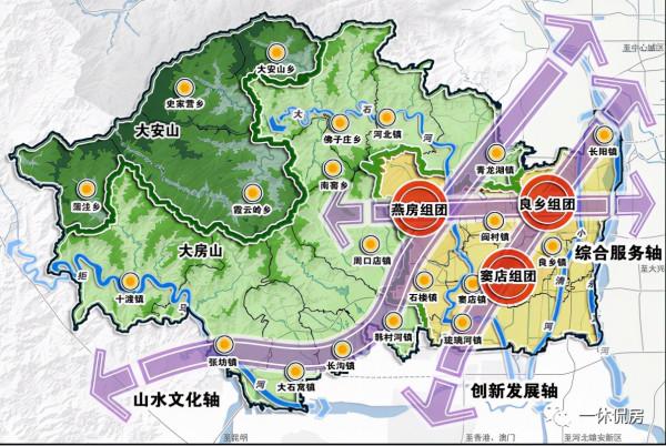 恆大御峰VS中駿雲景臺VS旭輝城，硬槓比拼