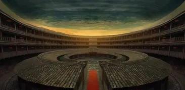 電影《大魚海棠》:屬於中國人的奇幻動畫 電影《大魚海棠》:屬於中國人的奇幻動畫