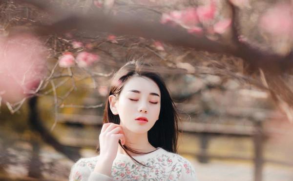 經常被低估，卻有著驚人實力的4星座