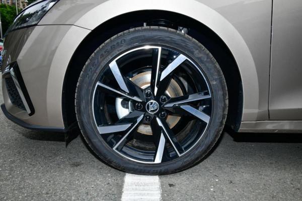 斯柯達明銳PRO,換代後年輕運動,黃金動力組合,後尾箱掀背設計 斯柯達明銳PRO,換代後年輕運動,黃金動力組合,後尾箱掀背設計