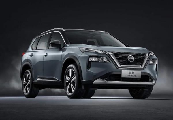 11月份汽車廠商銷量排名：比亞迪大漲，吉利汽車成最大黑馬