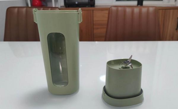 寒冬到，北風嘯，說說家裡帶給人溫暖的好物清單