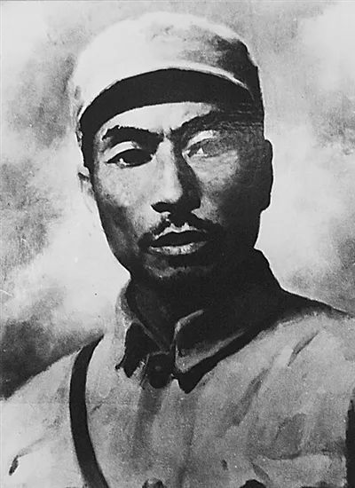 今天，請銘記！