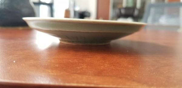 宋金古物價值卻令人唏噓——適珍拍賣寶物鑑定21 宋金古物價值卻令人唏噓——適珍拍賣寶物鑑定21