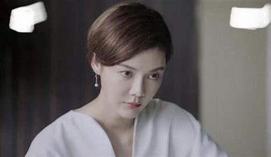 車曉：和前富豪老公離婚，拒絕3億分手費，低調不張揚，獨自美麗