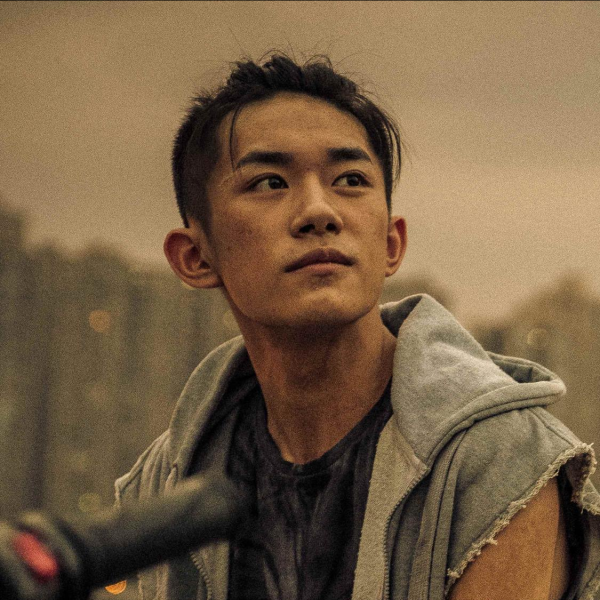 六位“穩居頂流”的男星,個個有顏有才,不愧是老天爺賞飯吃 六位“穩居頂流”的男星,個個有顏有才,不愧是老天爺賞飯吃