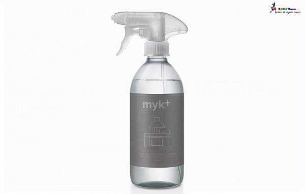 看了日本太太的衛生間清潔,才知道20多年來,我根本不懂得打掃 看了日本太太的衛生間清潔,才知道20多年來,我根本不懂得打掃