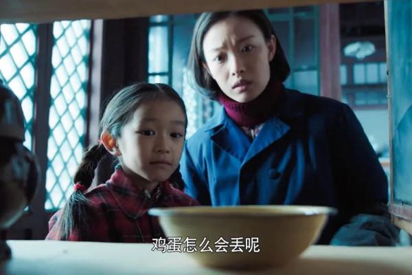 30年來國劇翹楚：沒有一絲偽激情、偽崇高