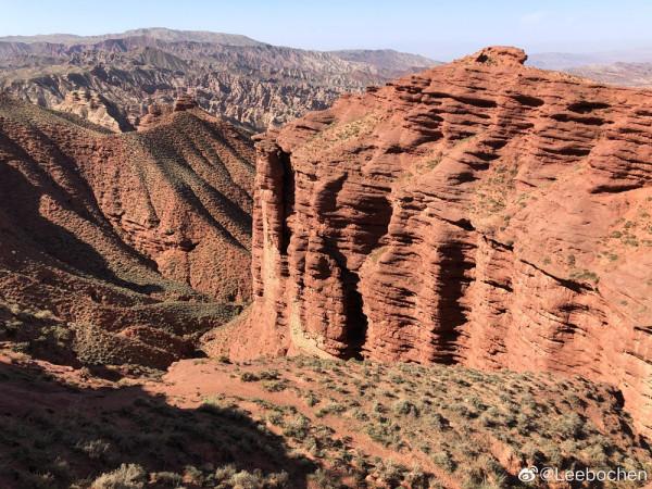 低至1.2折!成都直飛,一大波航線200元+ 低至1.2折!成都直飛,一大波航線200元+