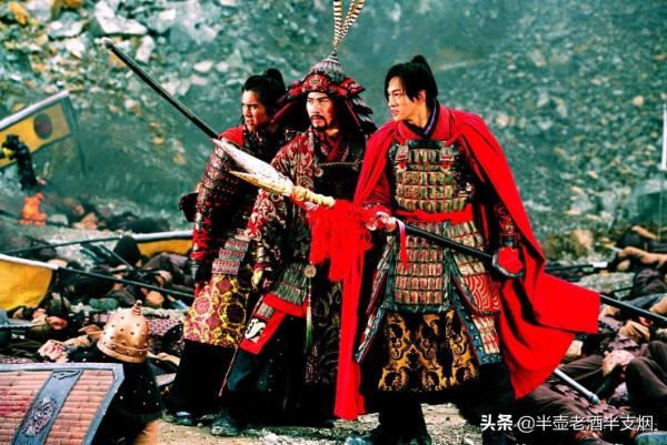 1939年出土的墓碑作證：方臘殘部有機會打宋江，宋江沒機會徵方臘