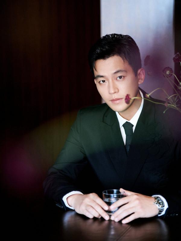 近期開機的電視劇,央視推薦4部,趙麗穎作品排名第一 近期開機的電視劇,央視推薦4部,趙麗穎作品排名第一