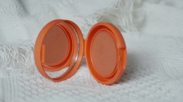 開箱,泰好用,這些寶藏泰國神物用了好像在度假 開箱,泰好用,這些寶藏泰國神物用了好像在度假