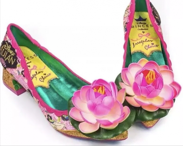 不是弄醜就叫高階感,“妖魔鬼怪”般的審美,搞成這樣有必要? 不是弄醜就叫高階感,“妖魔鬼怪”般的審美,搞成這樣有必要?