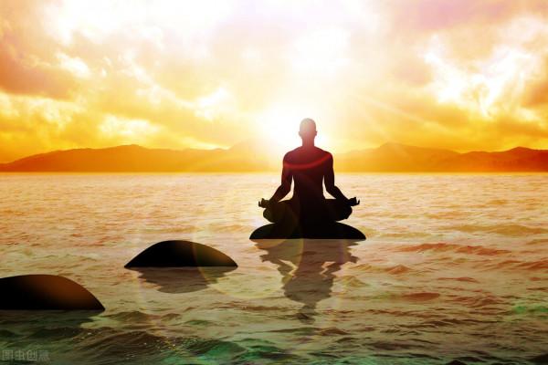 堅持在頭條更文一個月，我的生活發生了哪些變化？