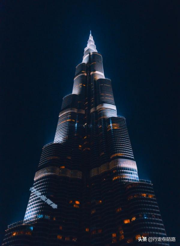 全球第一個伊斯蘭國家:以宗教經書為憲法,氣候炎熱物價很高 全球第一個伊斯蘭國家:以宗教經書為憲法,氣候炎熱物價很高