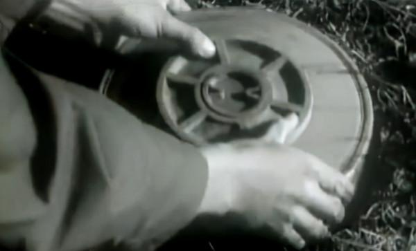 因戰爭全世界埋下超1億顆地雷，中國境內三處恐怖雷區，現狀如何