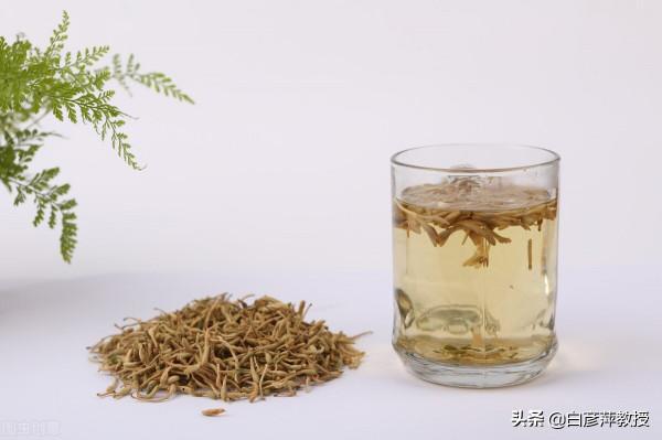 盤點治療銀屑病的中藥忌口