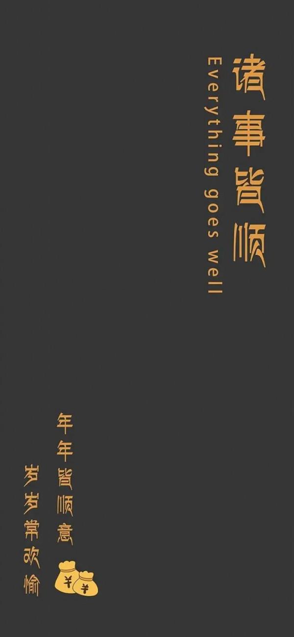你人生中太晚明白的道理是什麼 你人生中太晚明白的道理是什麼