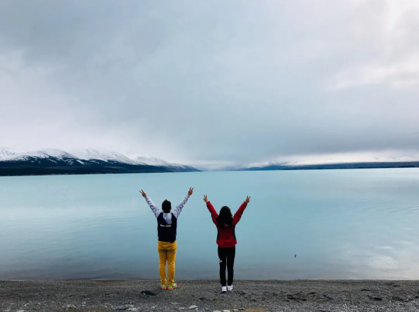 哈佛大學研究：你的另一半，決定了你的階層