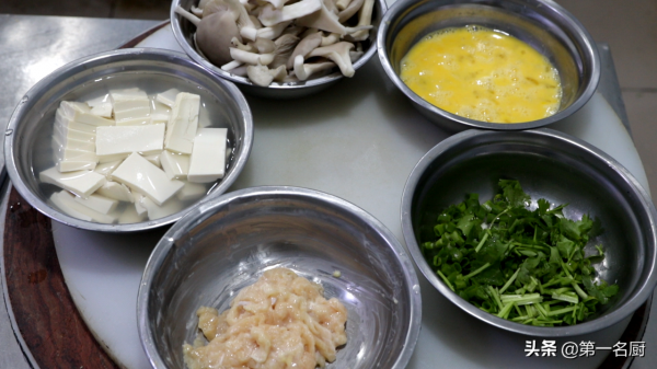 三月養肝“黃金期”！記住“吃5樣忌3樣”，科學養護，越吃越健康