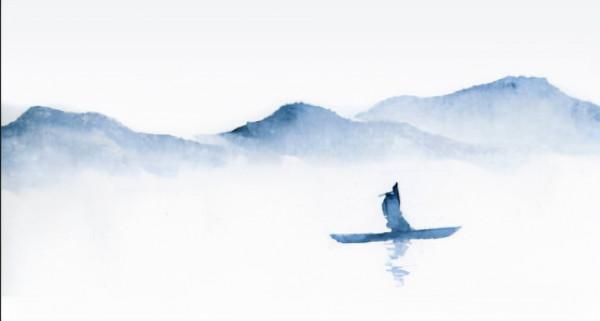 真正能讓你走遠的,都是自律、積極和勤奮 真正能讓你走遠的,都是自律、積極和勤奮