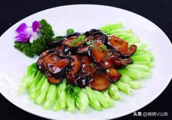 元宵佳節，分享12道小朋友愛吃的菜，營養美味，不用擔心孩子挑食