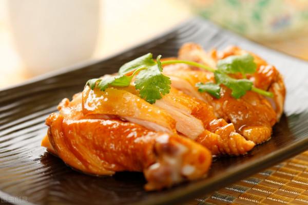 掌握“放鹽時機”和“放鹽動機”,做菜就算入門了 掌握“放鹽時機”和“放鹽動機”,做菜就算入門了