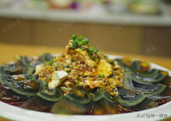 2022年春節冷盤清單，8道冷盤做法，簡單解饞，全家人稱讚