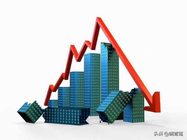 2021年環京各個城市的房產是否值得投資購買？哪裡值得投資購買