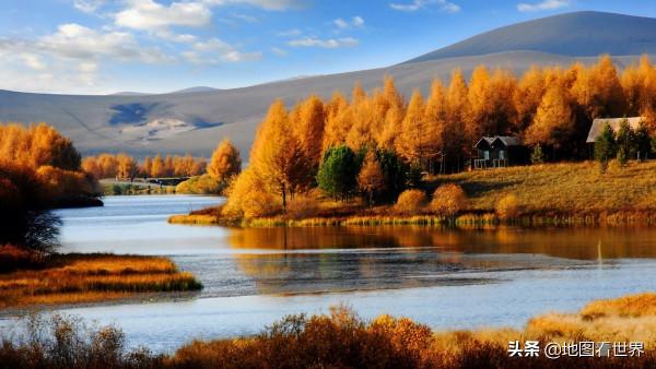 城市冷知識11:歷史文化名城—承德冷知識40條,承德是怎樣的城市 城市冷知識11:歷史文化名城—承德冷知識40條,承德是怎樣的城市