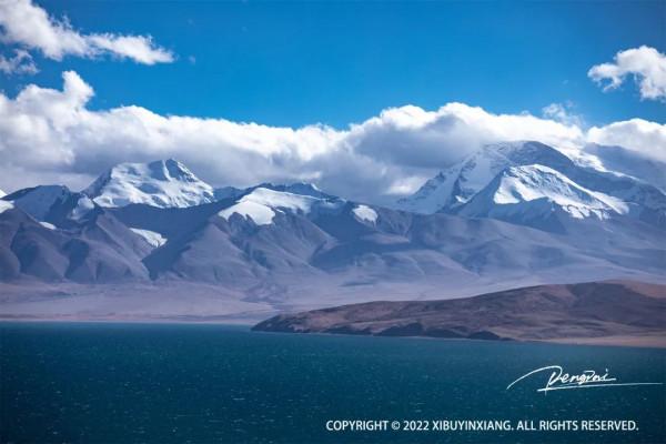 五一，或許有機會去這些地方.......