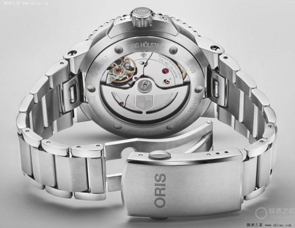 這支萬元出頭的潛水錶 會是“水鬼”的最佳平替品嗎 這支萬元出頭的潛水錶 會是“水鬼”的最佳平替品嗎