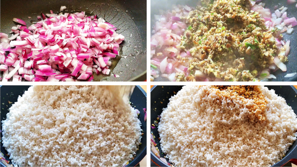 冬季遇這12道菜別錯過，溫補防寒，好吃又營養，建議老人孩子多吃