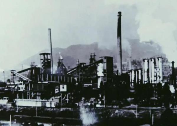 唯一一位沒被授銜的兵團司令,44歲任山西省委書記,後官至副國級 唯一一位沒被授銜的兵團司令,44歲任山西省委書記,後官至副國級