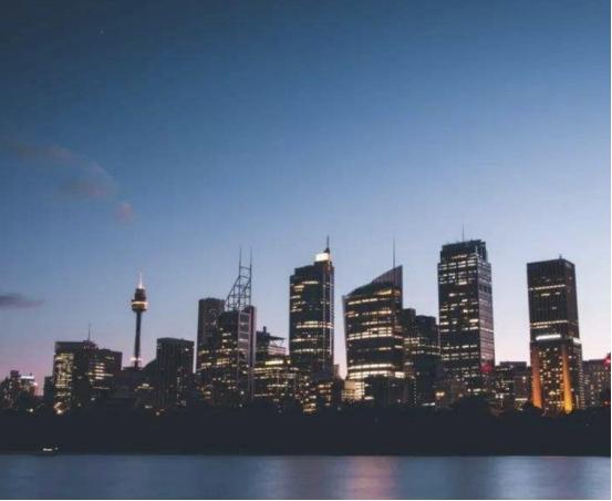 動真格：央行出手，戶籍與房產脫鉤，樓市釋放3個&OpenCurlyDoubleQuote;好訊息&rdquo;？