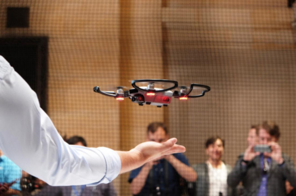 中國科技公司不懼美國限制，一年漲價15倍，美國市場份額不降反升