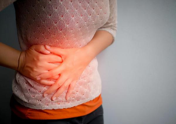 快遞員堅持吃“花生”養胃，半年後，身體發生了什麼變化？