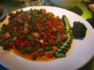 好吃,好玩,好看!京郊避暑勝地居然還有這麼有趣的地方! 好吃,好玩,好看!京郊避暑勝地居然還有這麼有趣的地方!