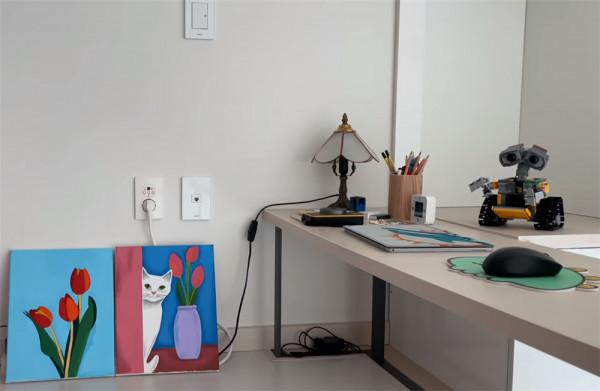 31歲韓國“大姑娘”,一人在26㎡蝸居中住4年,獨居生活引人羨慕 31歲韓國“大姑娘”,一人在26㎡蝸居中住4年,獨居生活引人羨慕