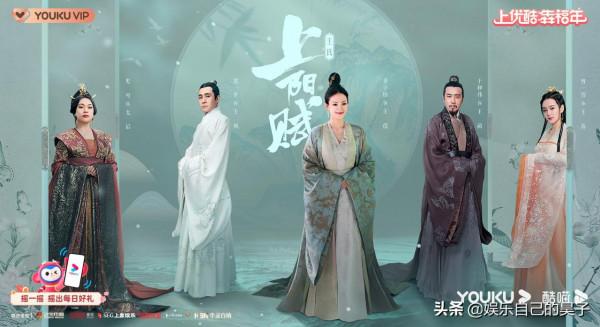 熱播國產劇起名有什麼套路呢?我們來看看吧 熱播國產劇起名有什麼套路呢?我們來看看吧