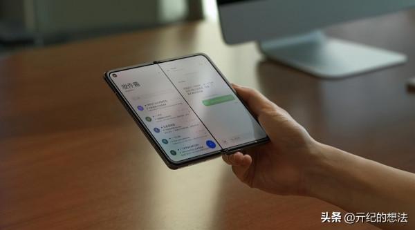 換手機不要著急，12月還有7場手機發佈會，你最期待哪一場？