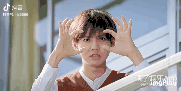 偶像劇男主發福多可怕？菅田將暉油膩感十足，片寄涼太腫到認不出