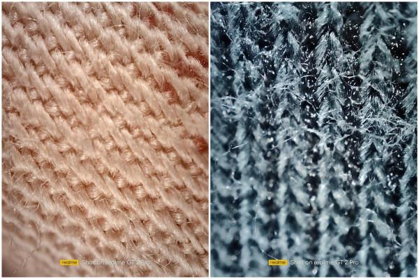 2K直屏真我GT2 Pro：質感對得起價格