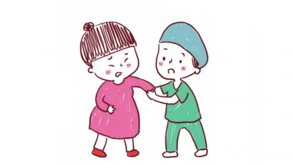 同樣是“足月”，孕37周和39周區別不止一點點，能堅持住就別提前