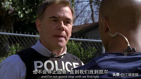 灰色陰影：9歲哥哥殺害7歲弟弟，警官幫父母包庇，誰知真相更殘忍