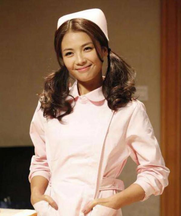 假如你生病了，你會選擇哪位“護士”給你打針呢