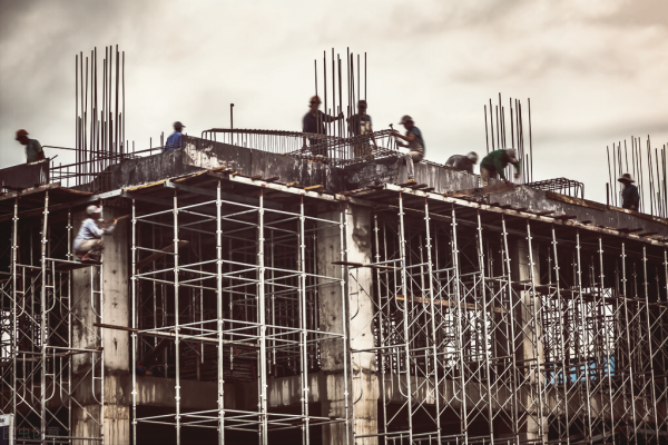 逆天奇案故事:2次屍檢都認定為自殺,最後憑女警察的一句話破案 逆天奇案故事:2次屍檢都認定為自殺,最後憑女警察的一句話破案