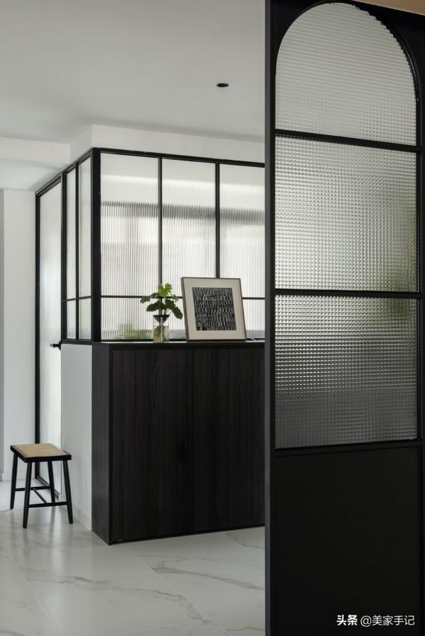 成都一主婦曬出自家200㎡的新房,不豪華,卻成了很多家庭的榜樣 成都一主婦曬出自家200㎡的新房,不豪華,卻成了很多家庭的榜樣