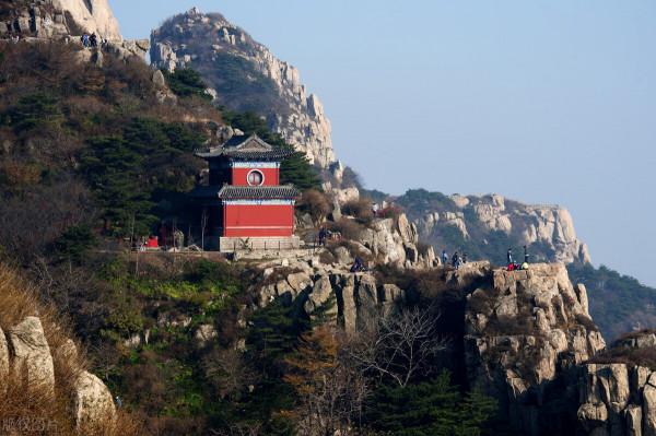 我國堪稱世界頂級旅遊資源的56處世界遺產，數數你去過幾個