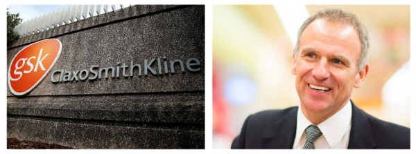 醫藥健聞週刊 | 渤健阿爾茨海默病新藥降價50%；百特完成收購希爾羅控股